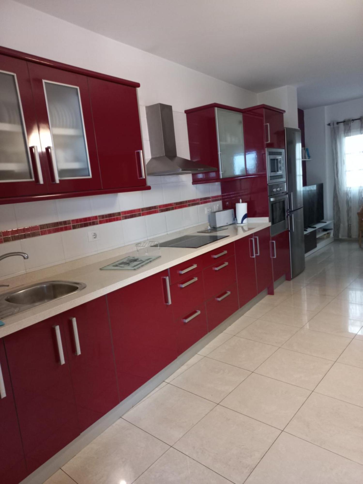 Casa El Tonelero Con Jardin Y Piscina Privada Villa Gáldar Exteriör bild